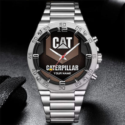 Caterpillar CAT NNHZ2765 Multicolor