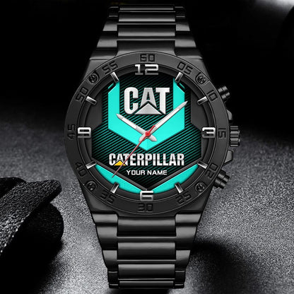 Caterpillar CAT NNHZ2765 Multicolor