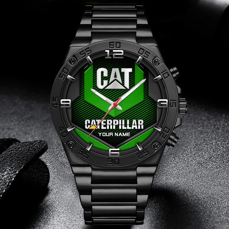 Caterpillar CAT NNHZ2765 Multicolor