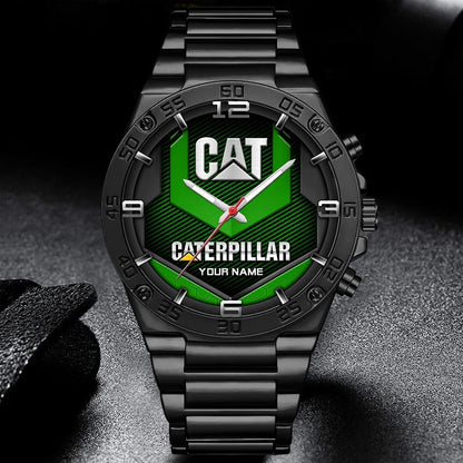 Caterpillar CAT NNHZ2765 Multicolor
