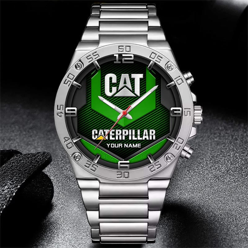 Caterpillar CAT NNHZ2765 Multicolor
