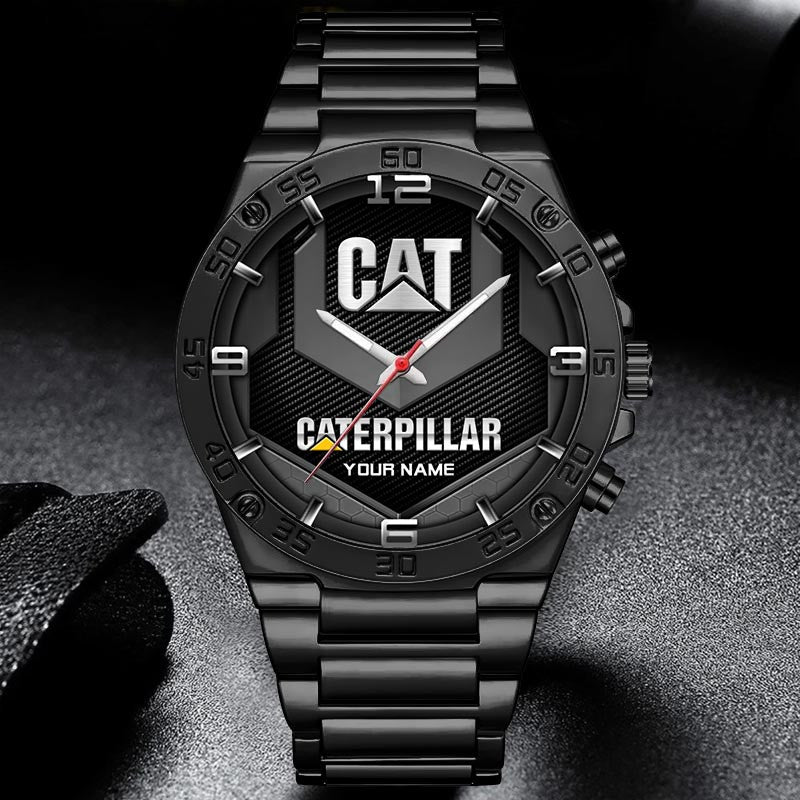 Caterpillar CAT NNHZ2765 Multicolor