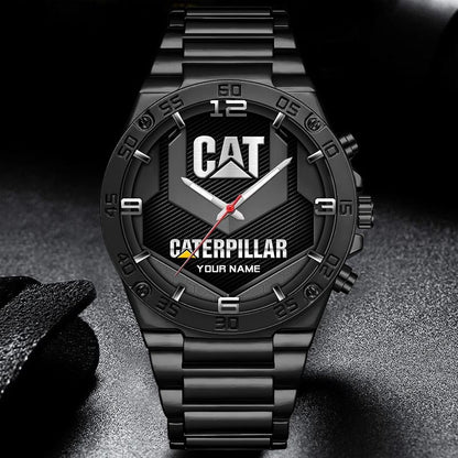 Caterpillar CAT NNHZ2765 Multicolor