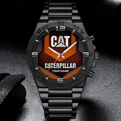 Caterpillar CAT NNHZ2765 Multicolor