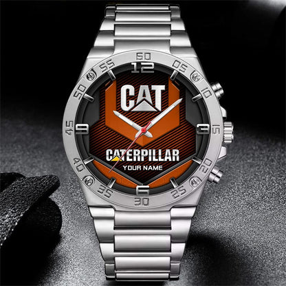 Caterpillar CAT NNHZ2765 Multicolor