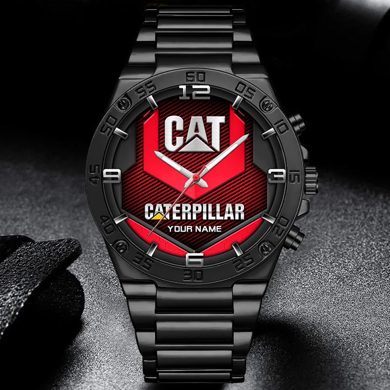 Caterpillar CAT NNHZ2765 Multicolor