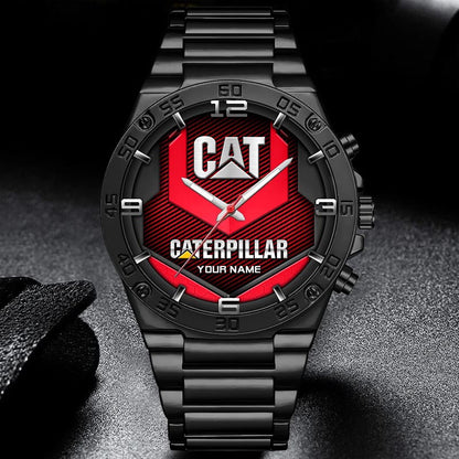 Caterpillar CAT NNHZ2765 Multicolor