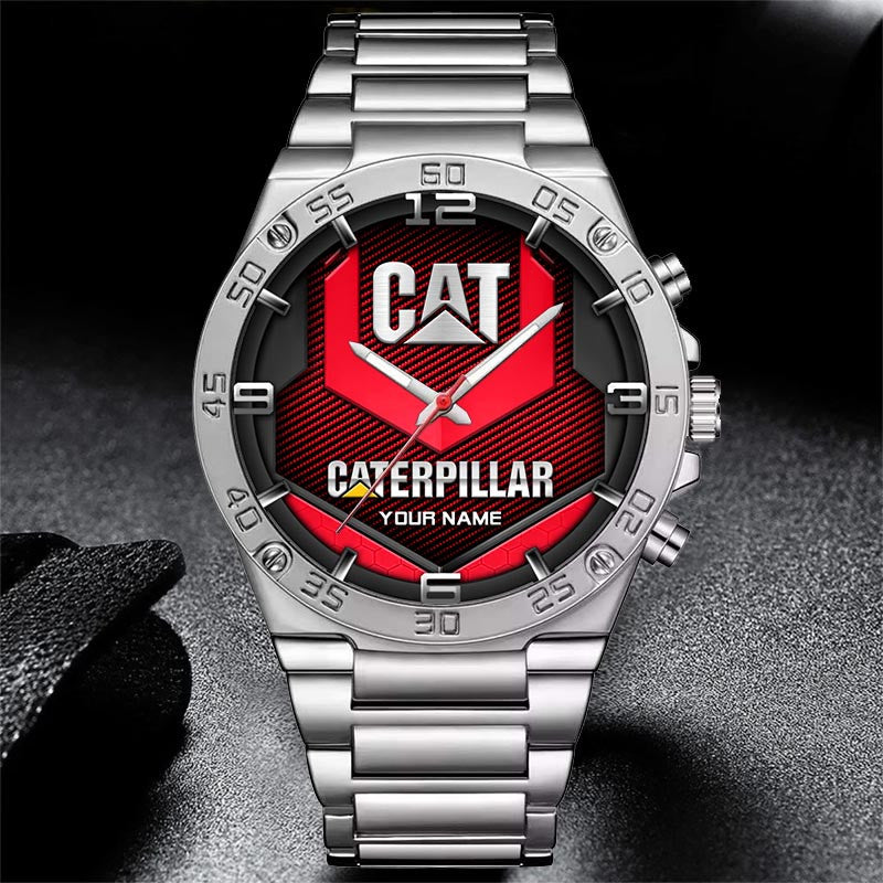 Caterpillar CAT NNHZ2765 Multicolor