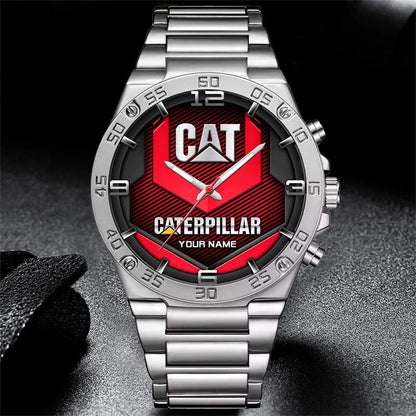 Caterpillar CAT NNHZ2765 Multicolor