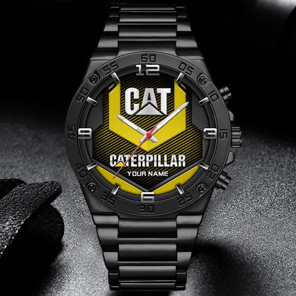 Caterpillar CAT NNHZ2765 Multicolor