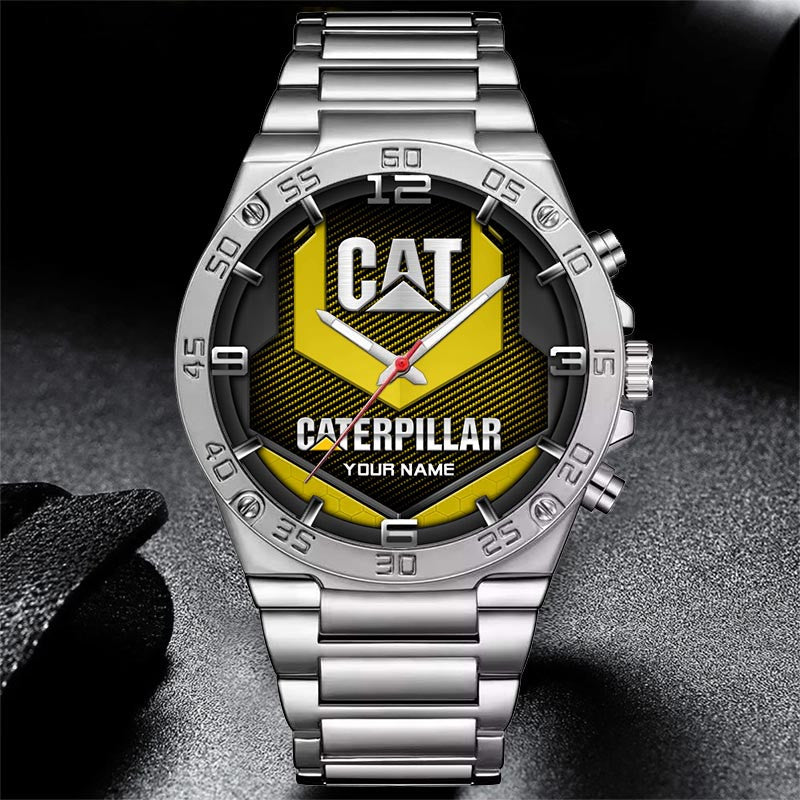 Caterpillar CAT NNHZ2765 Multicolor