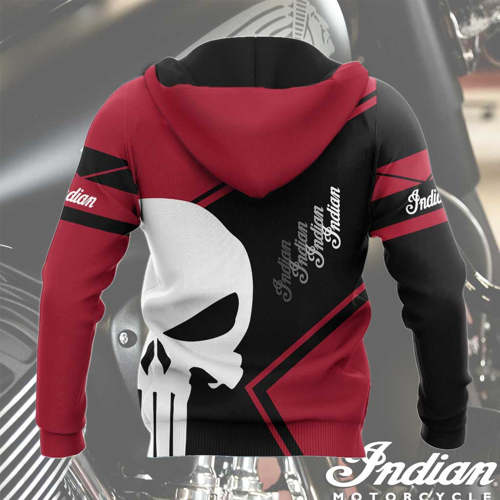 IM 3D Apparels YVT0869