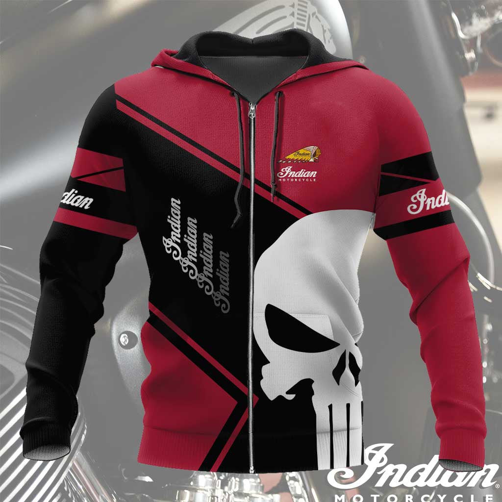 IM 3D Apparels YVT0869
