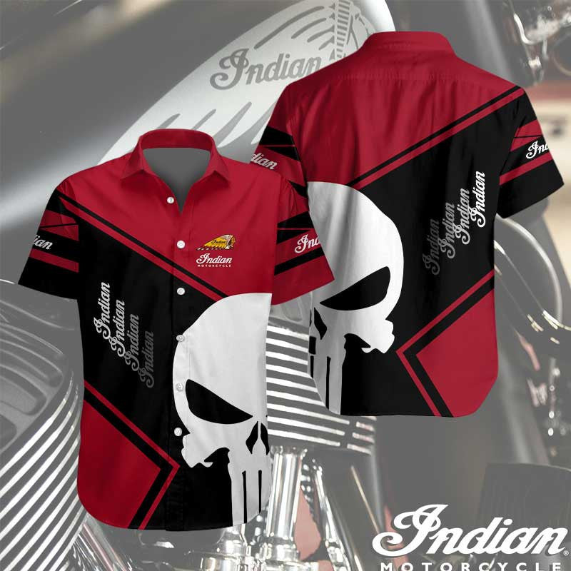 IM 3D Apparels YVT0869