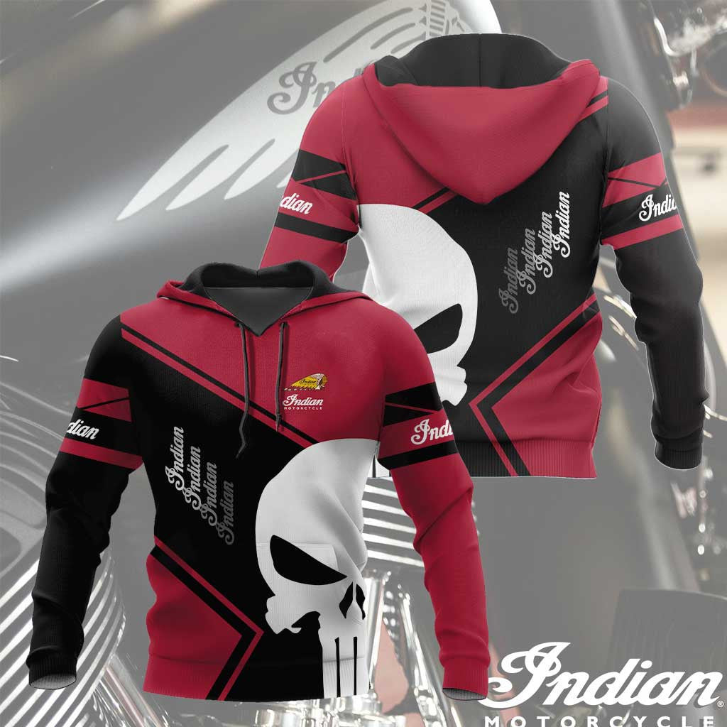 IM 3D Apparels YVT0869