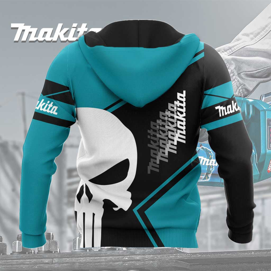 MKT 3D Apparels YVT0869