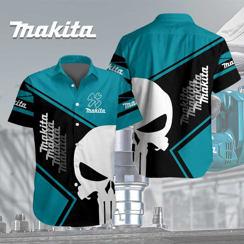 MKT 3D Apparels YVT0869