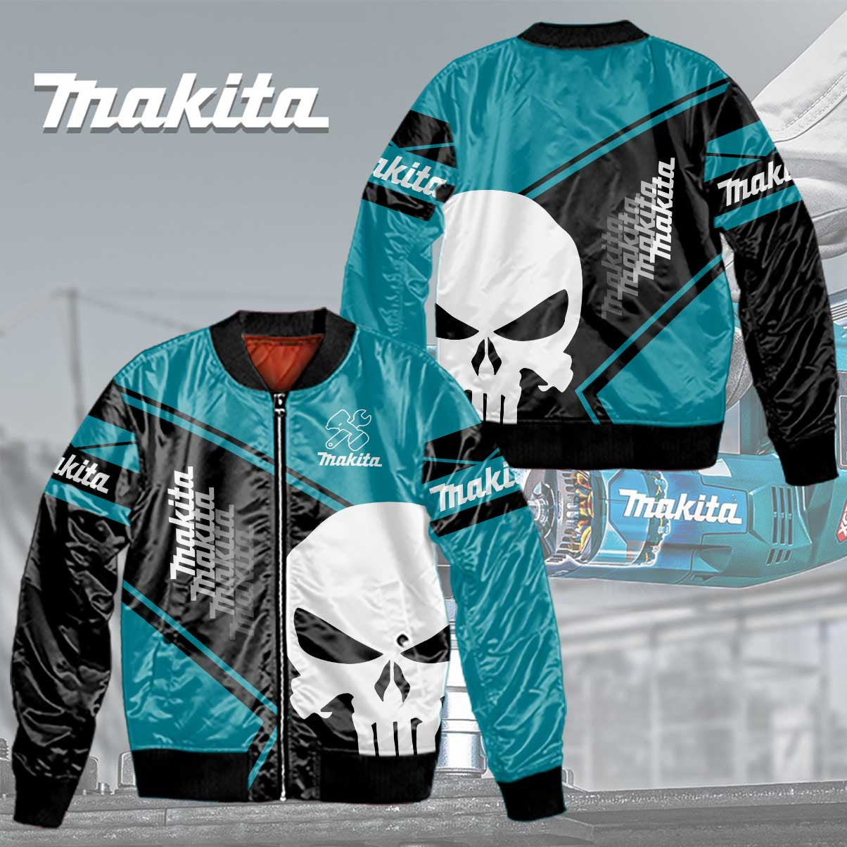 MKT 3D Apparels YVT0869