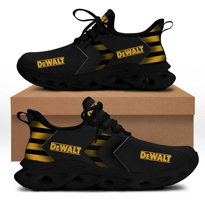 DW Custom Sneaker QUY4767