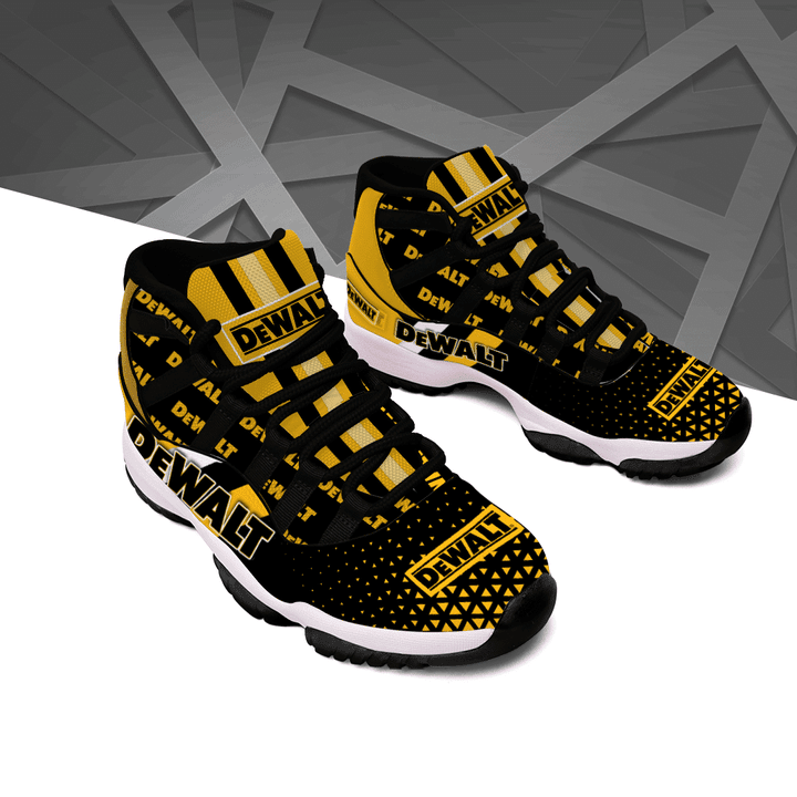DW JD11 Sneaker