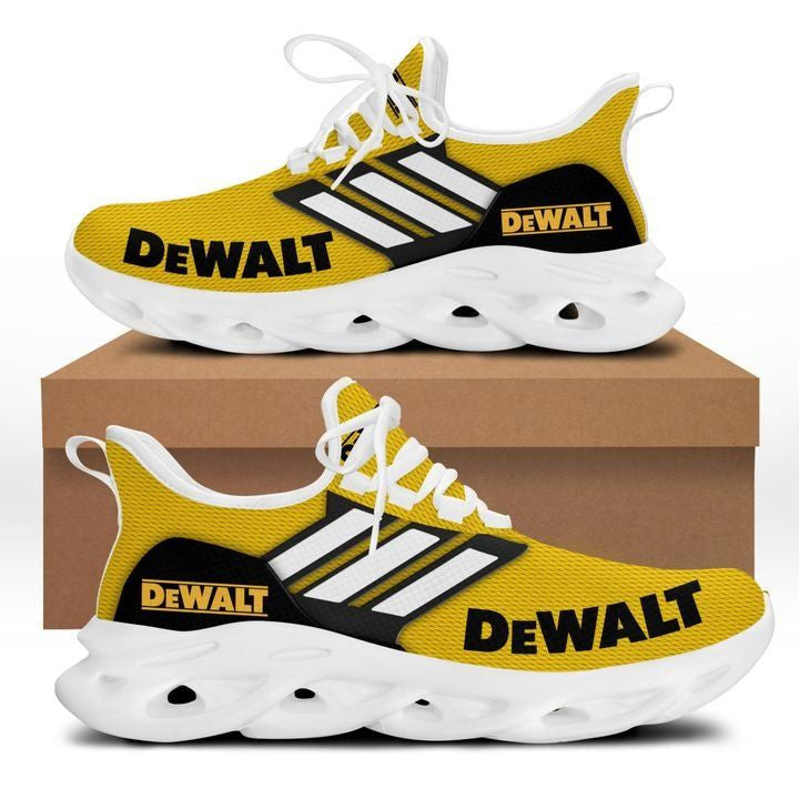 DW Custom Sneaker QUY3757