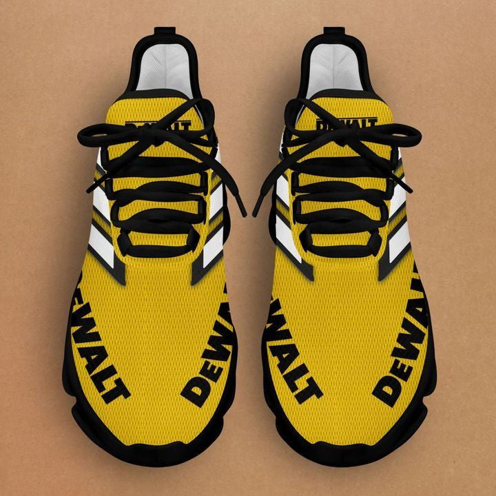 DW Custom Sneaker QUY3757