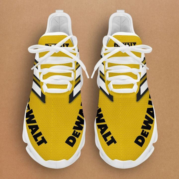 DW Custom Sneaker QUY3757