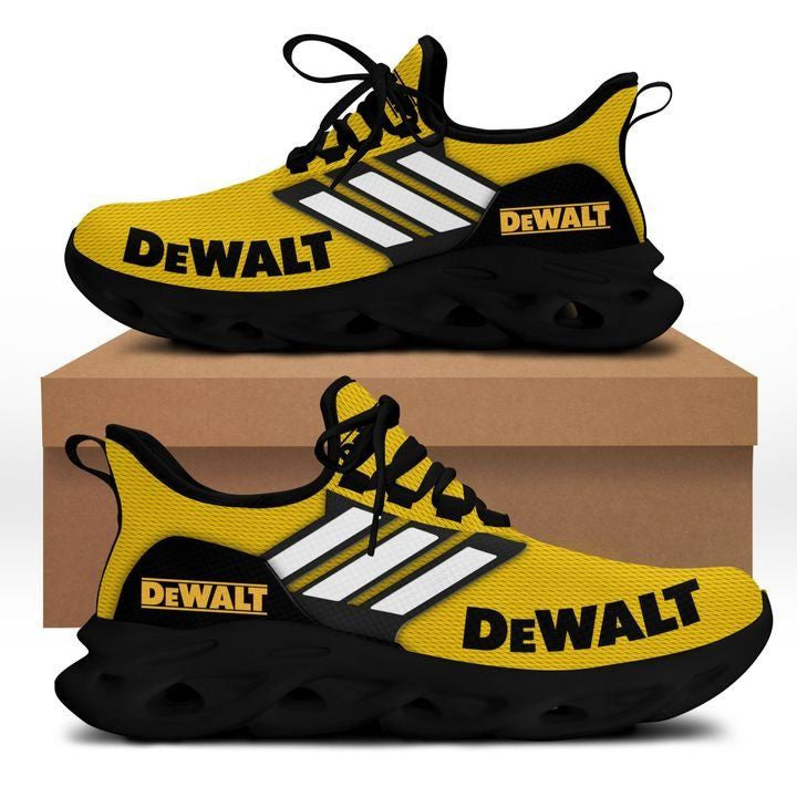 DW Custom Sneaker QUY3757