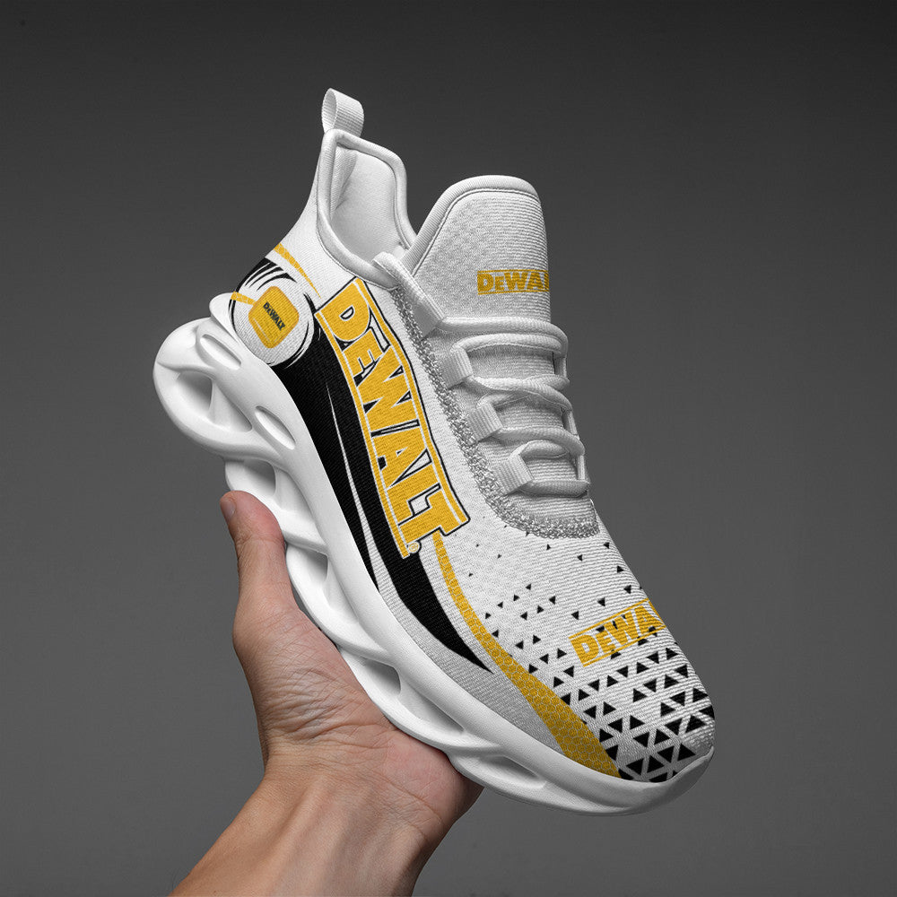 DW Custom Sneaker