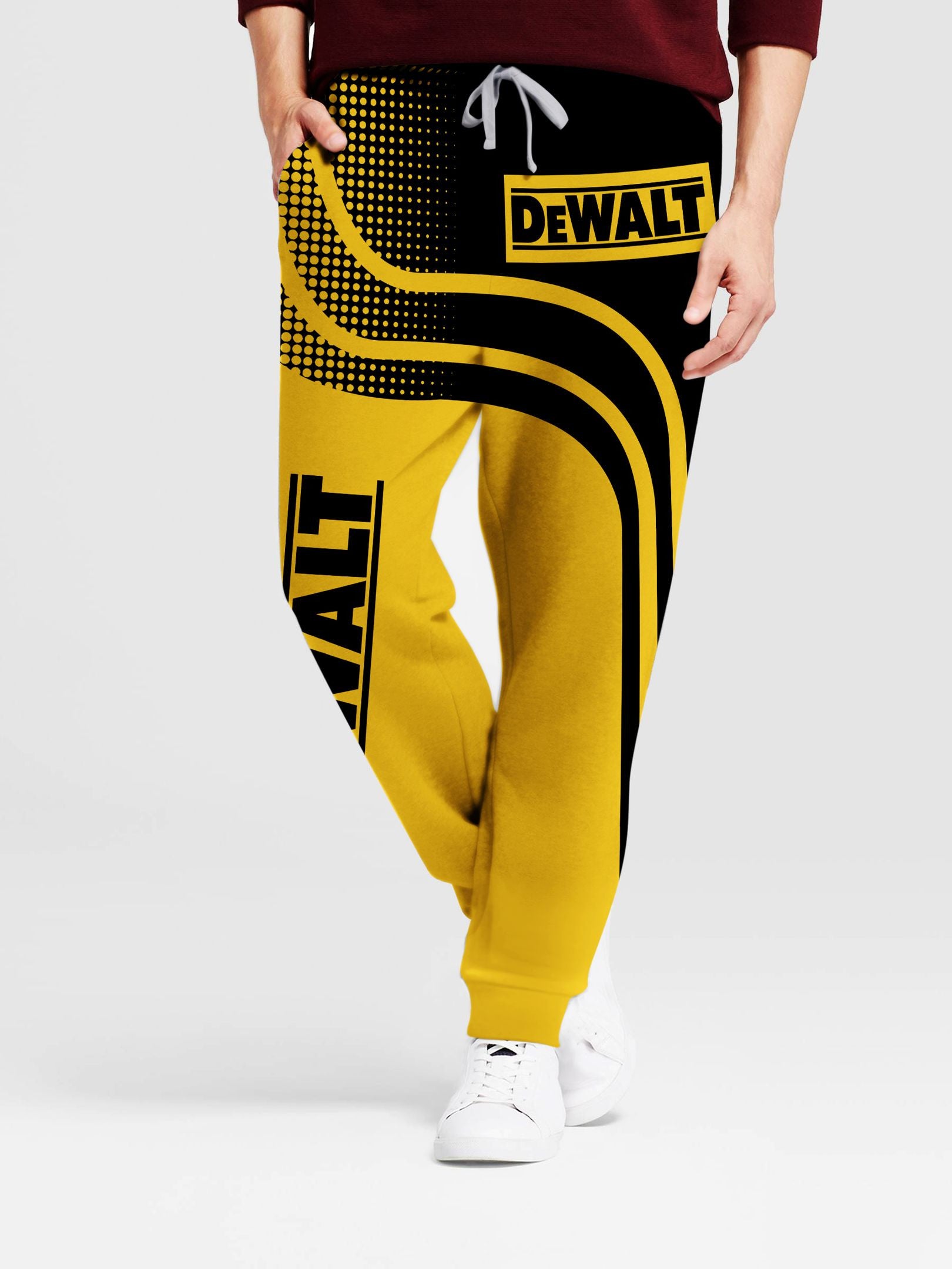 DW Sweatpants