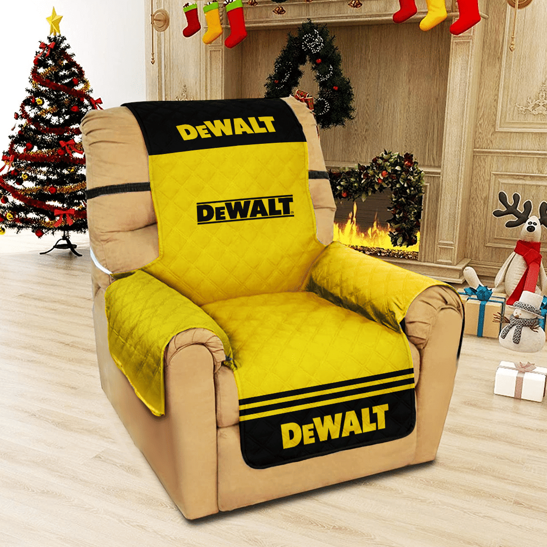 DW SOFA CUSHION