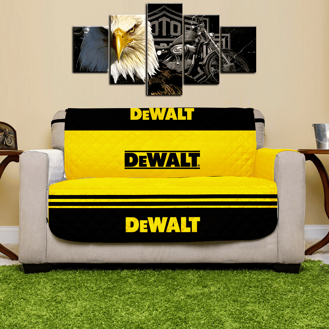 DW SOFA CUSHION