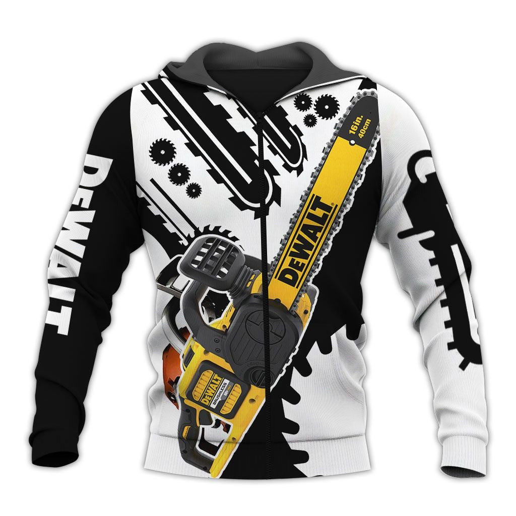 DW 3D SHIRTS QUY4217