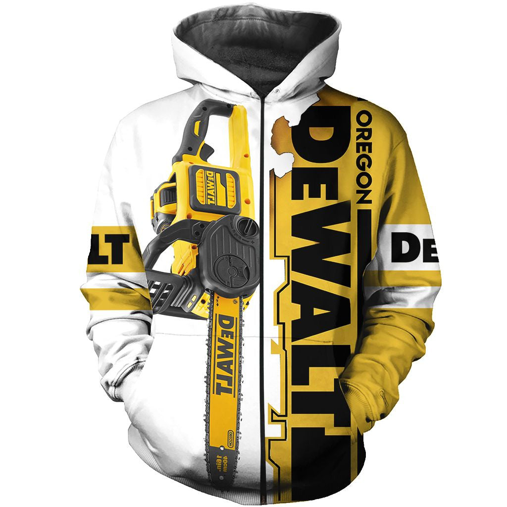 DW 3D SHIRTS