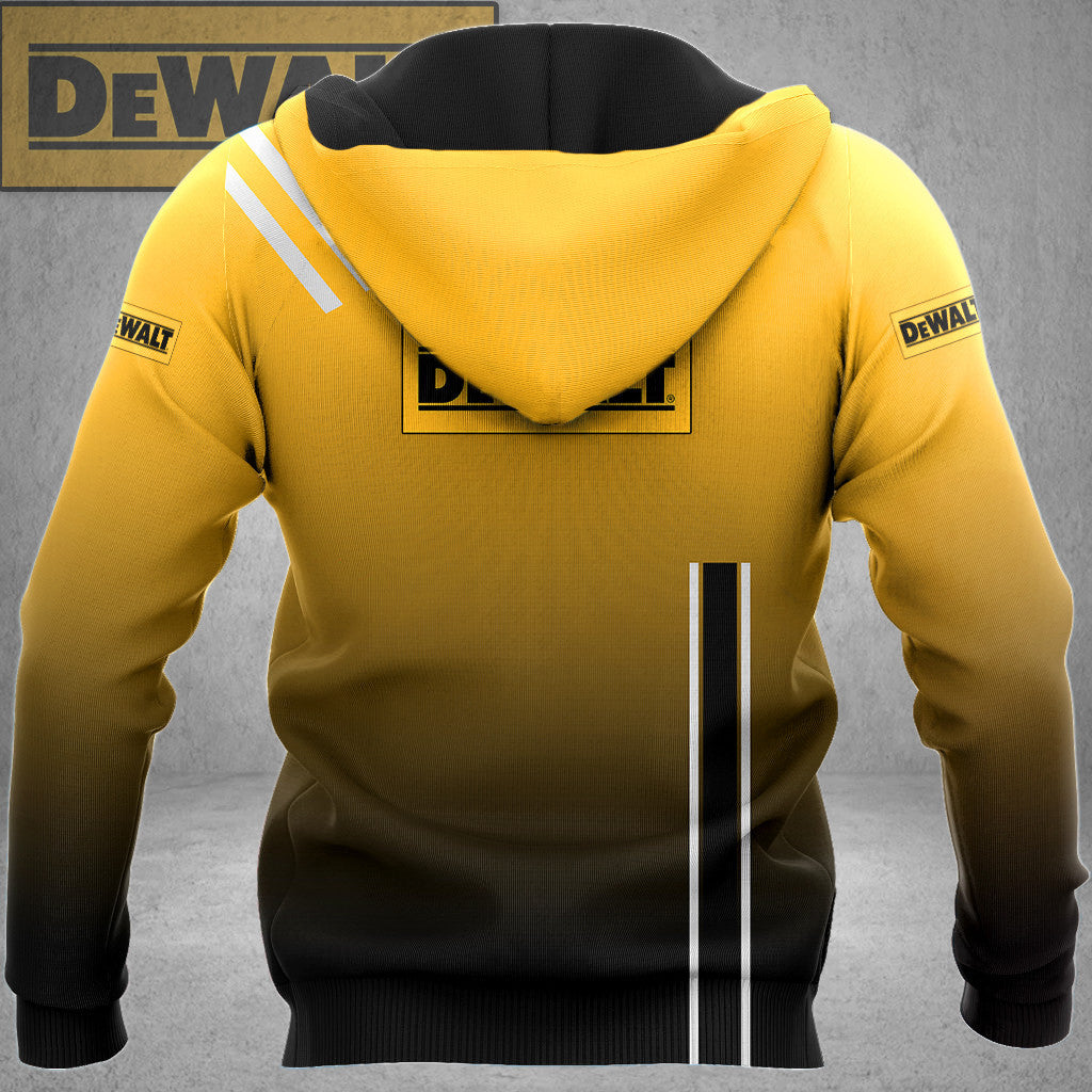 DW 3D Apparels