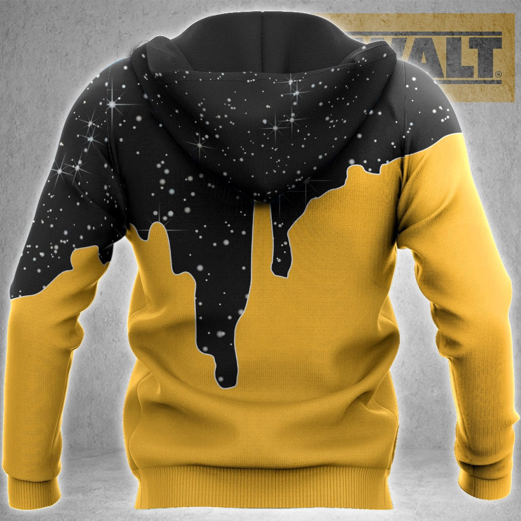 DW 3D Apparels