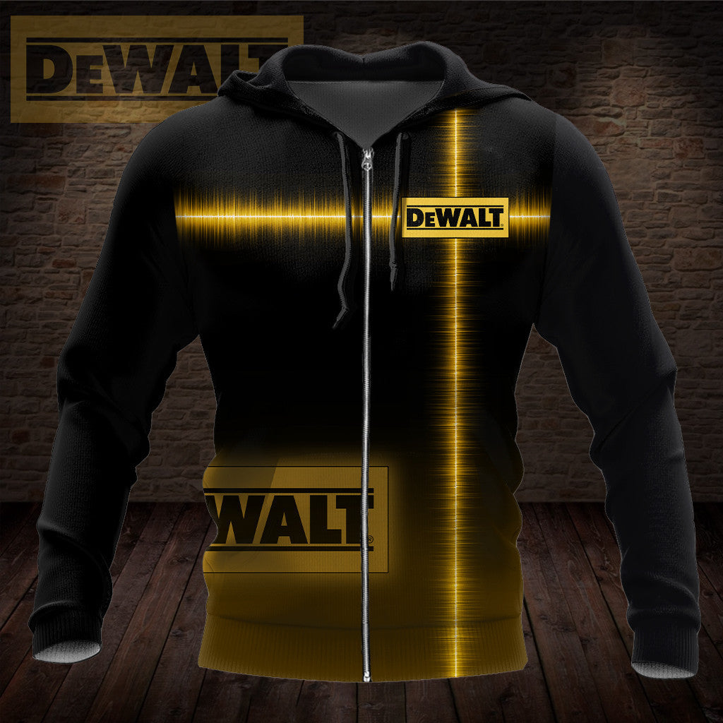 DW 3D Apparels