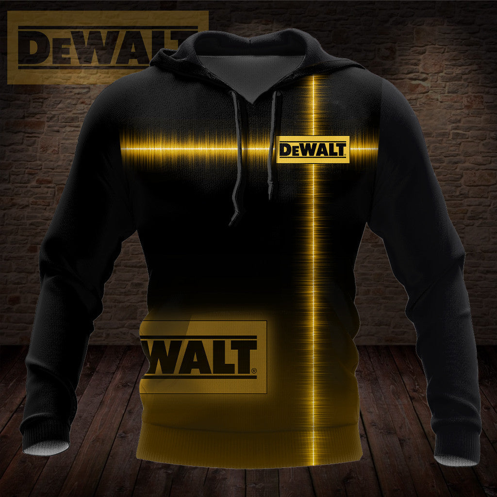 DW 3D Apparels