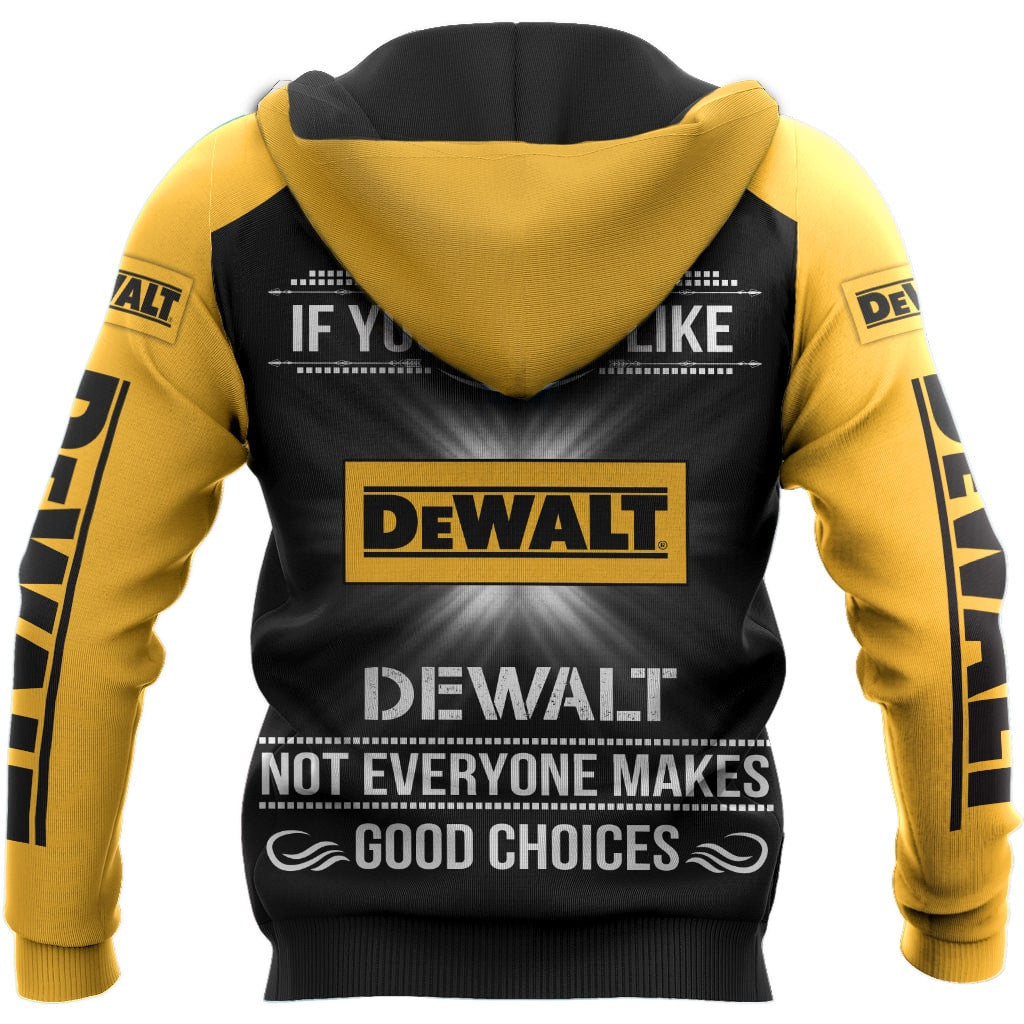 DW 3D SHIRTS - TH2218