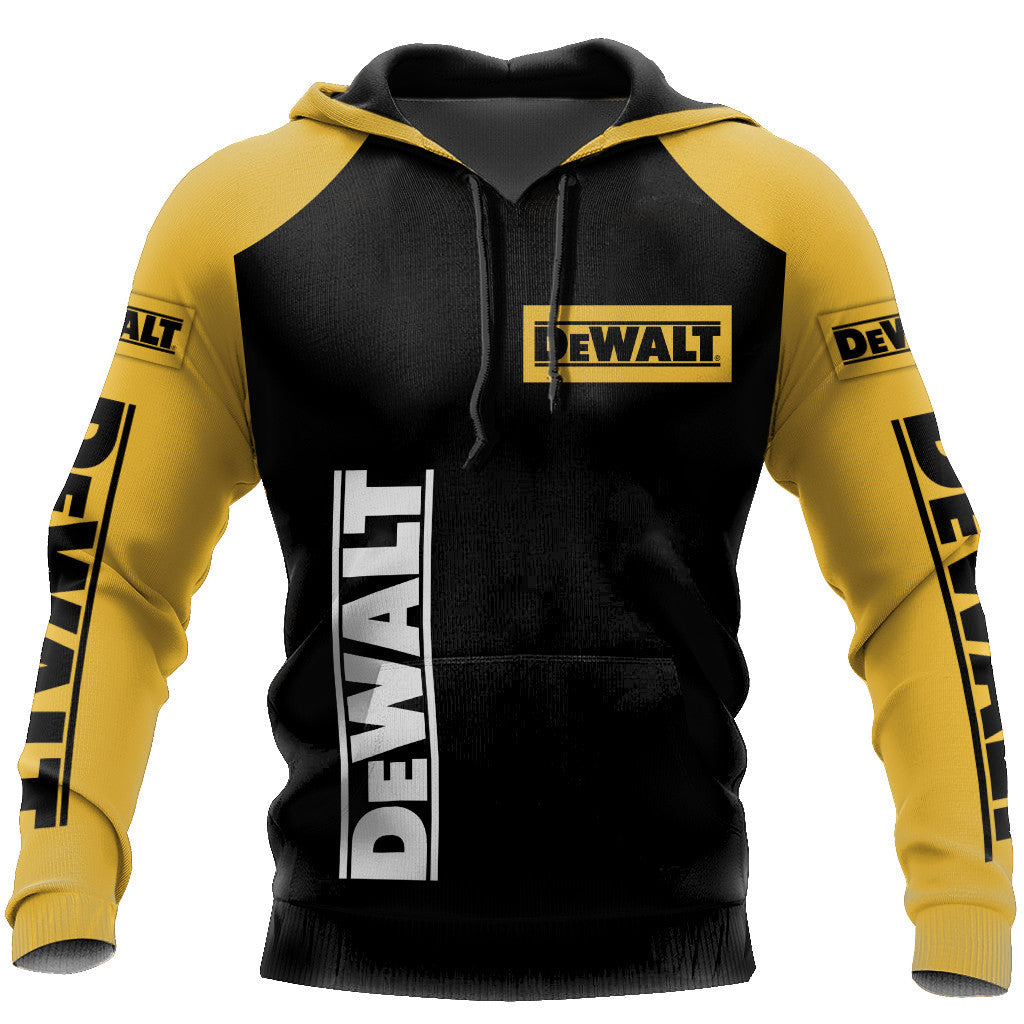 DW 3D SHIRTS - TH2218