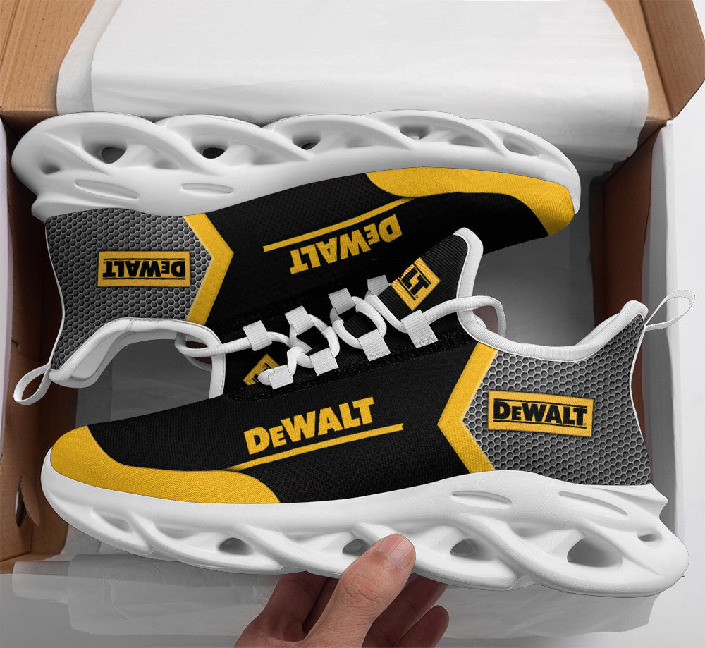 DW Custom Sneaker QUY5179