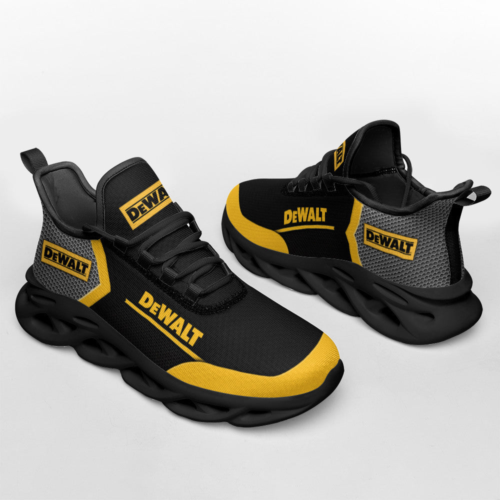 DW Custom Sneaker QUY5179