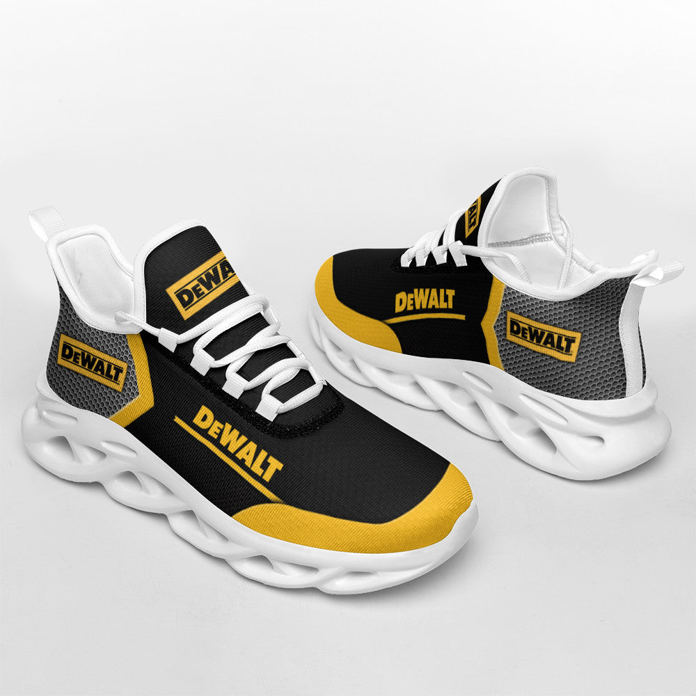 DW Custom Sneaker QUY5179