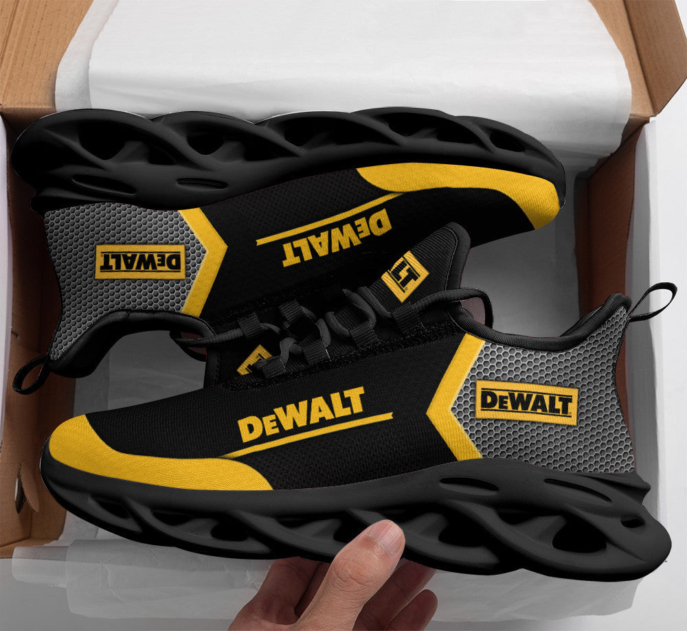 DW Custom Sneaker QUY5179