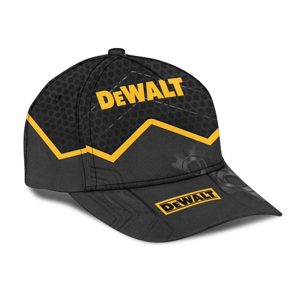 DW Limited Classic Cap