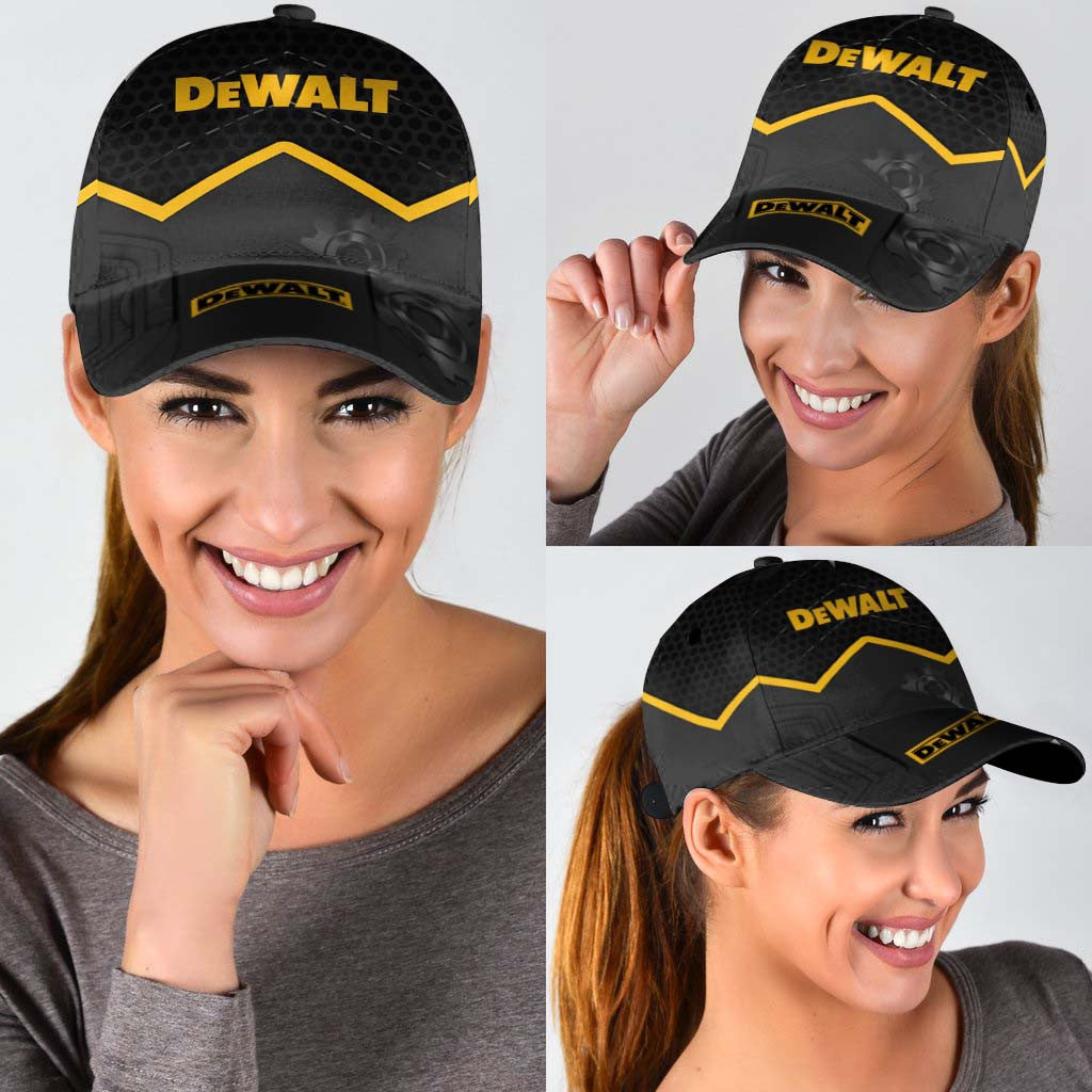 DW Limited Classic Cap
