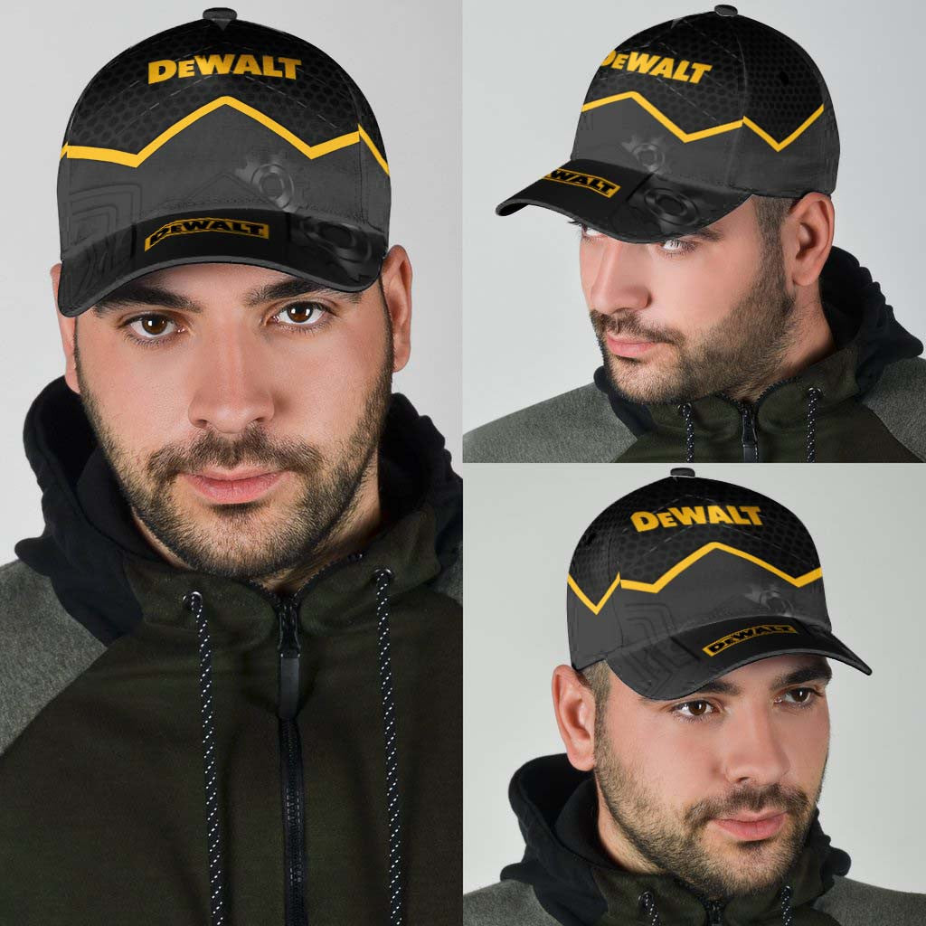 DW Limited Classic Cap