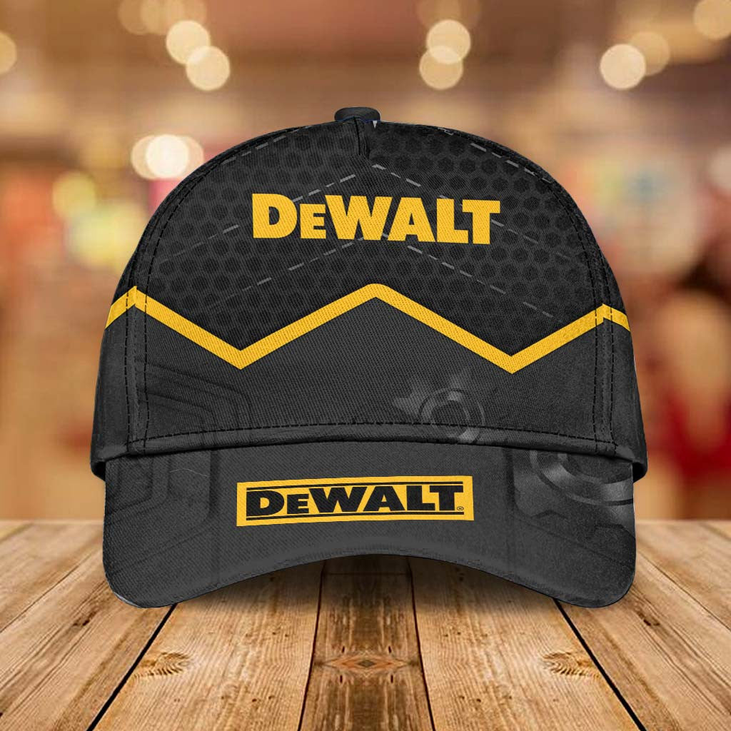 DW Limited Classic Cap