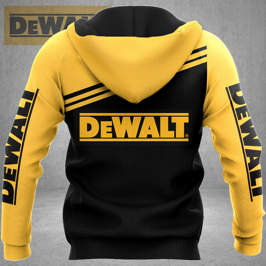 DW 3D Shirts TH190