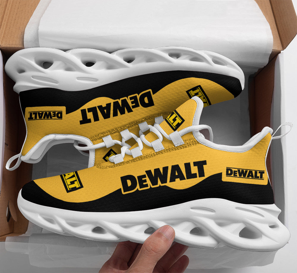 DW Custom Sneaker QUY3889